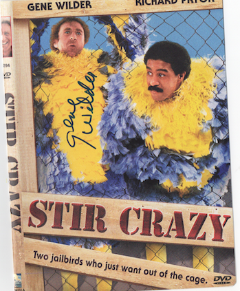 Stir Crazy cover.png